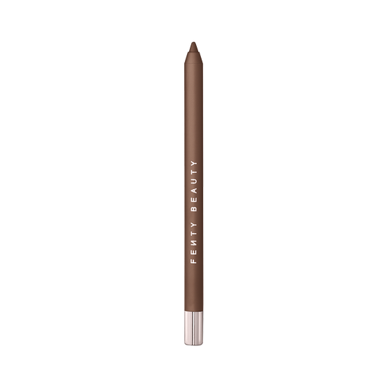 TRACE'D OUT L�PIS LABIAL EXTRA THIGH